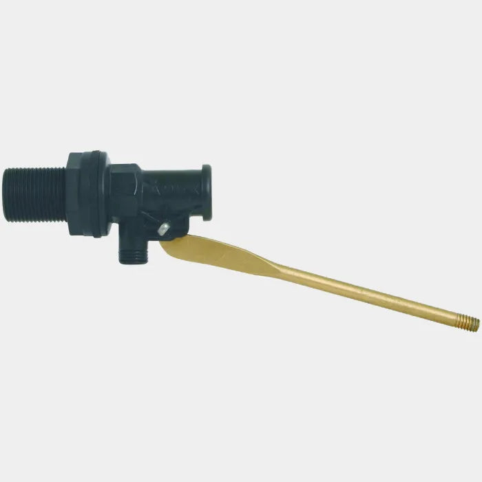 Apex Plastic Low Pressure / High Flow 25mm
