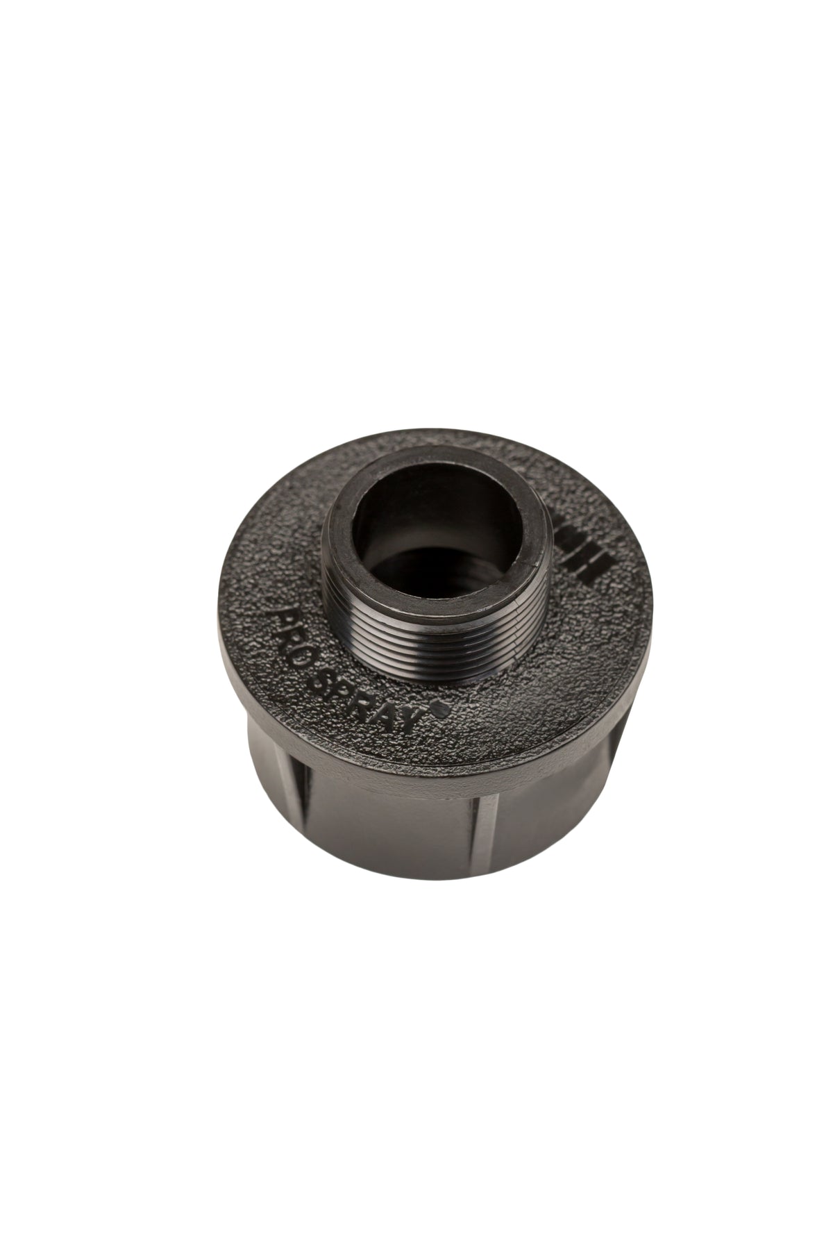Hunter Pro-Spray Shrub Adaptor