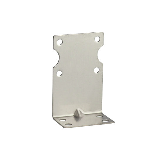 Bracket Kit, Suits Hd1006 & Hd1020-S