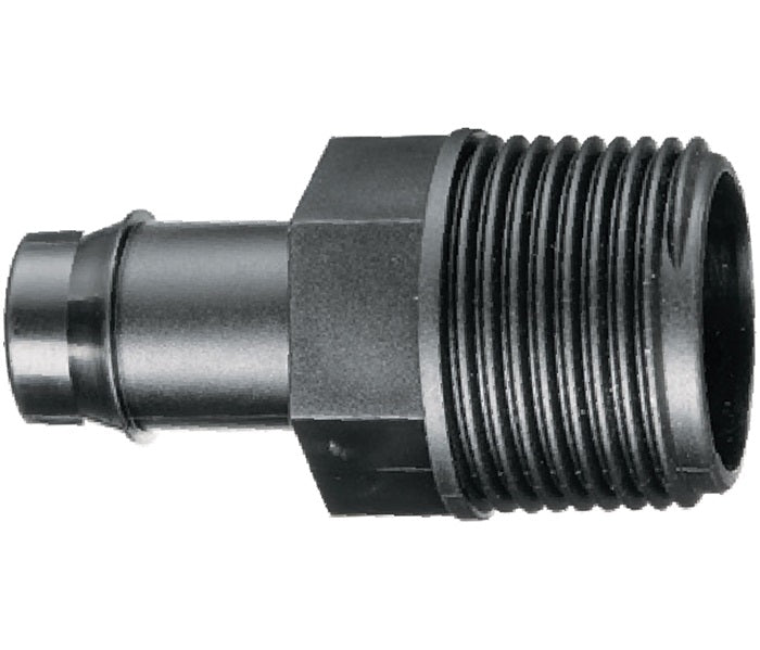 Antelco - Sb Director 19Mm X 20Mm Bsp
