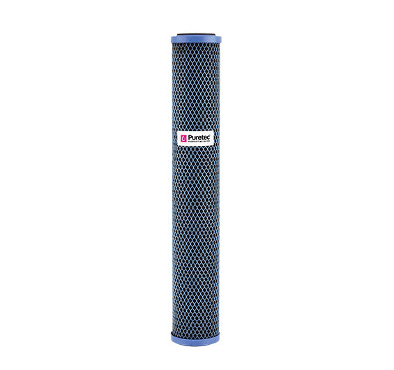 Carbon Prefilter Suits Ros2700 (Mer-Cb01)
