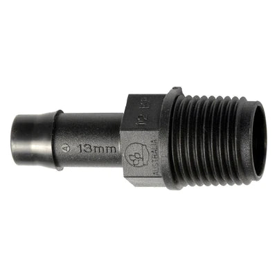 Antelco - Sb Director 13Mm X 15Mm Bsp
