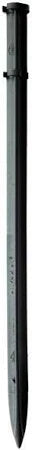 Asta Micro Stake 530Mm