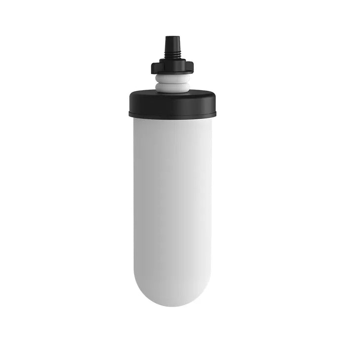 Gravity Replacement Candle
