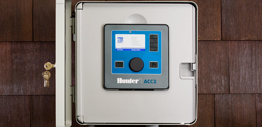 Acc2 Hunter 12 Stn Cont