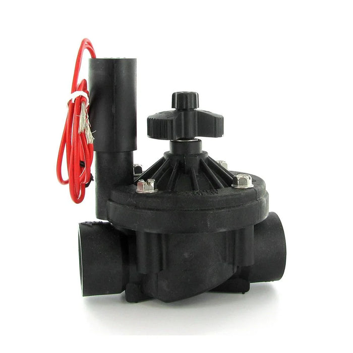 HUNTER ICV SOLENOID YES 50MM