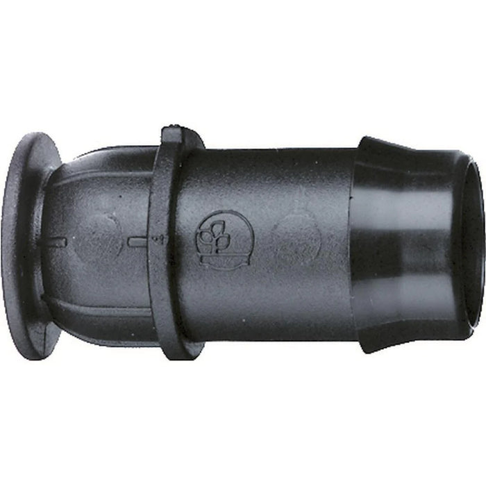 Antelco - Sb End Plug 19Mm