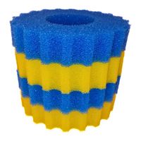 AP5000 Sponge Set