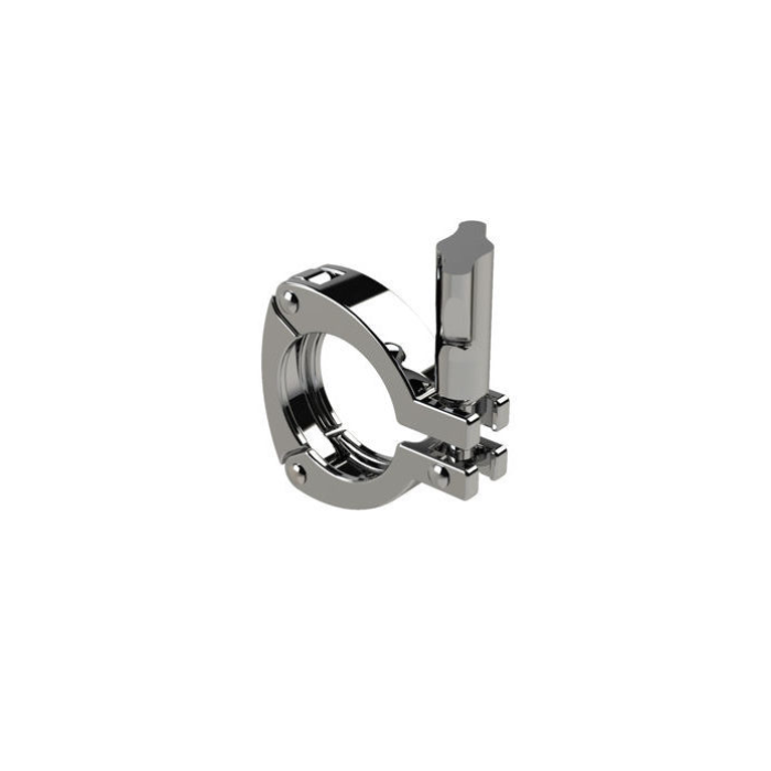 Replacement T Clamp Closure Suits New Ufc And Ssbh (2021)