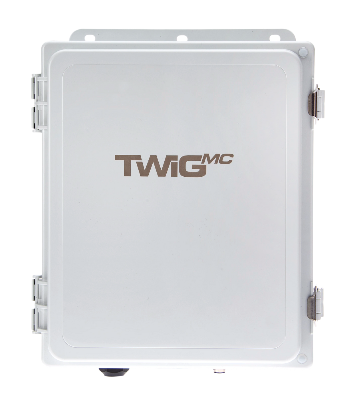 TWIG-MC, 12VDC MASTER CONTROLLER