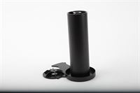 Sponge Column for PF4500 & AP5000