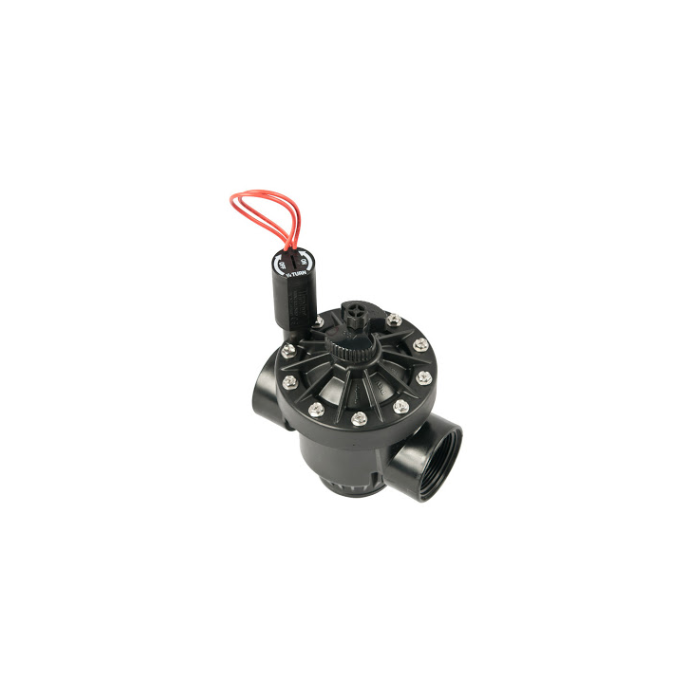 HUNTER ICV SOLENOID NO 80MM