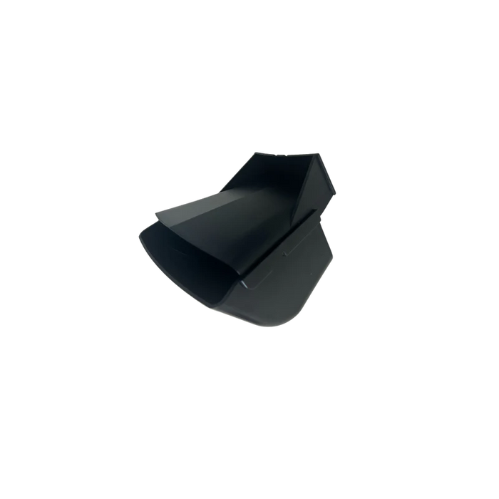 PondMAX Automatic Solar Fish Feeder 6L