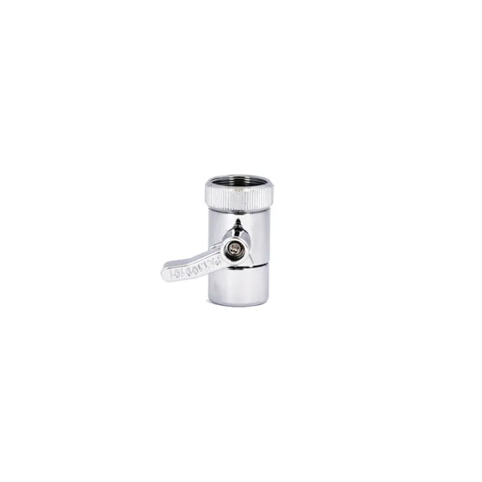 Highflow Diverter Valve - PT-CO131