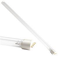 CREATOR Replacement 36w UV Globe (240V)