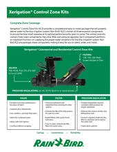 20mm  Rby Filter, 200 Mesh