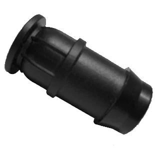 Antelco - Sb End Plug 25Mm