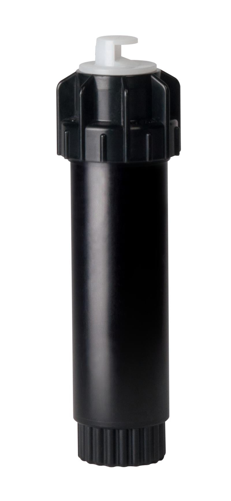 Hunter PS Ultra 50mm Pop-Up Sprinkler