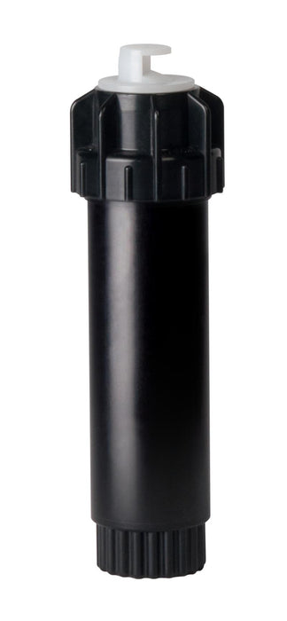 Hunter PS Ultra 50mm Pop-Up Sprinkler