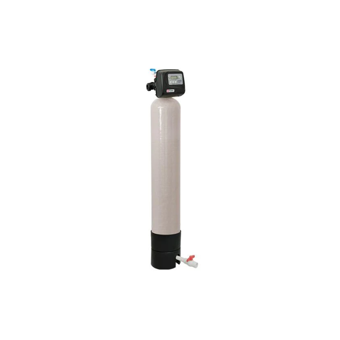 Ultra Filtration System 45 Lpm