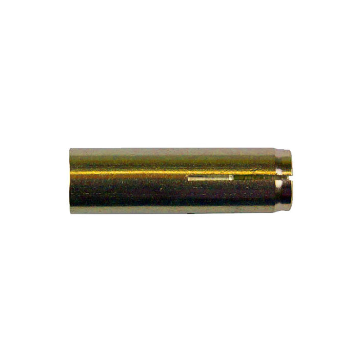 M10 X 40Mm Zinc Plated Drop In Anchors