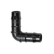 Db Elbow - 25Mm