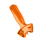 Antelco Dripmate Tool