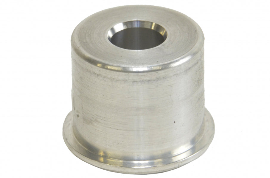 TR75 0.40" TAPER RING