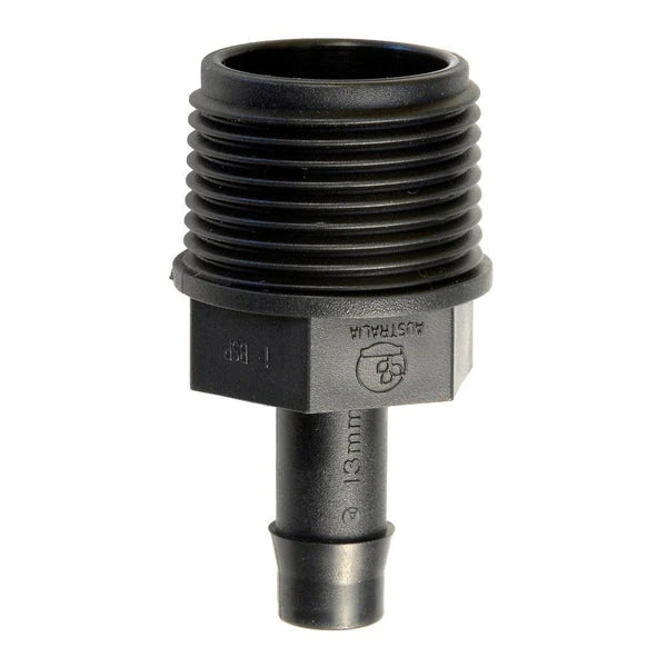 Antelco - Sb Director 13Mm X 25Mm Bsp