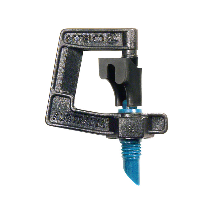 Nozz Rotor Rain 1.7Mm
