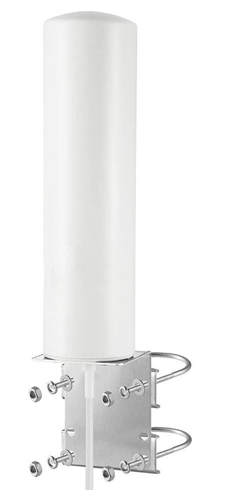 Eifagur Omni High Gain Antenna 10dBi