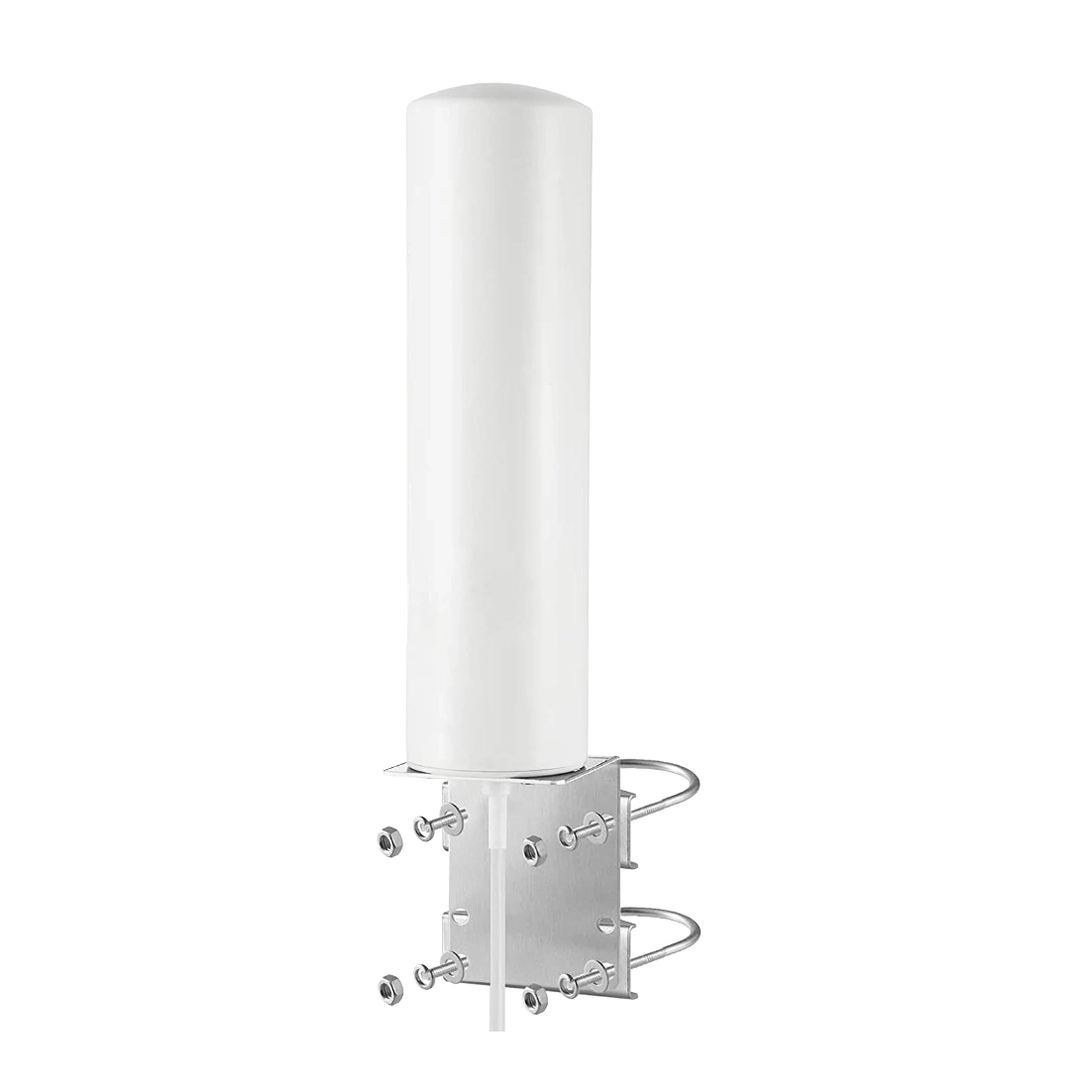 Eifagur Omni High Gain Antenna 10dBi