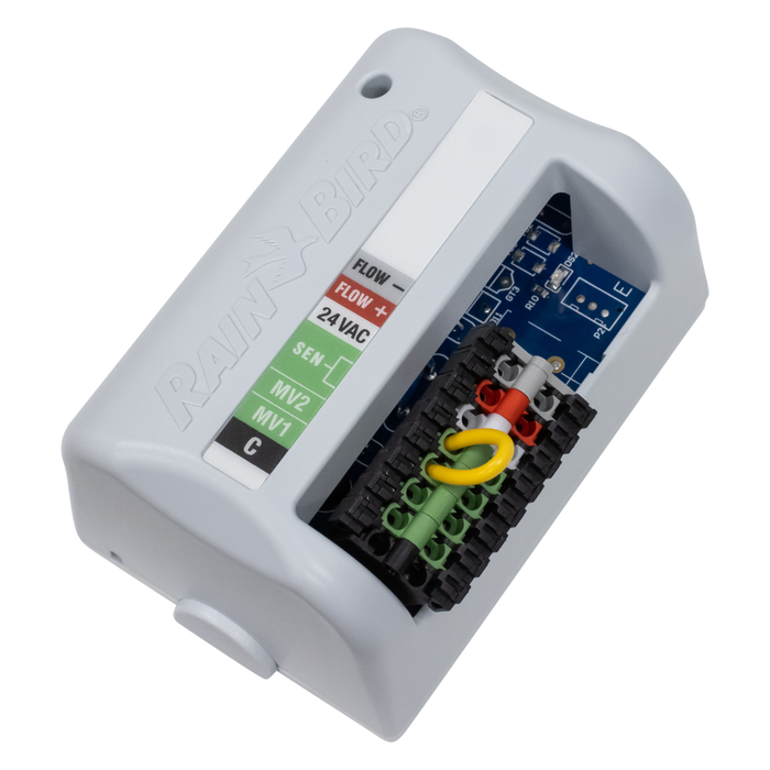 Lxme2 Pro Smart Module