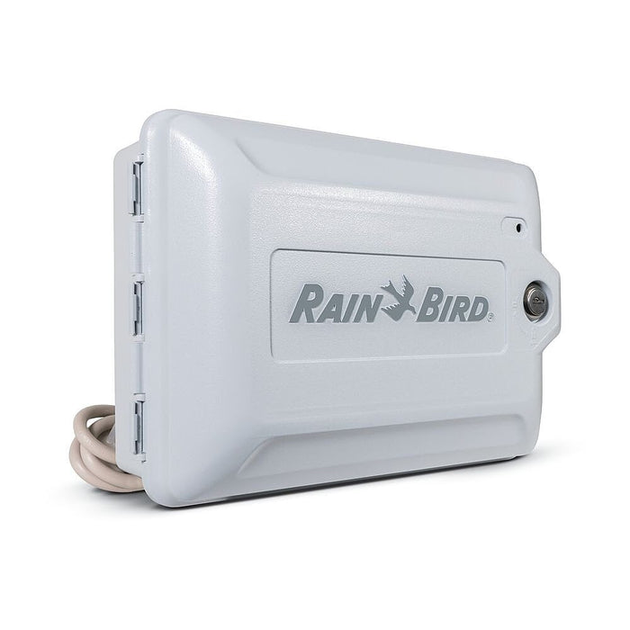 Rain Bird Esp-Me3  4 Modular To 22 Station Outdoor Controller Wifi Enabled
