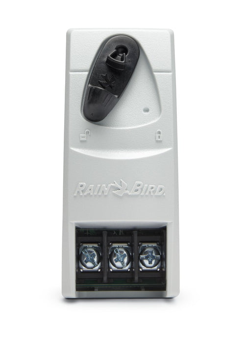 Rain Bird Esp-Me 3 Station Expansion Module