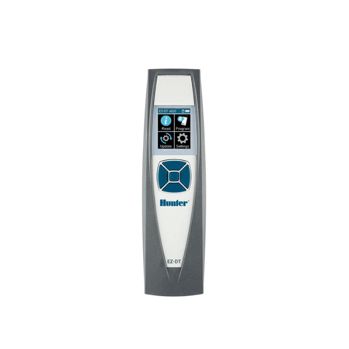 Ezdt Diagnostic Tool