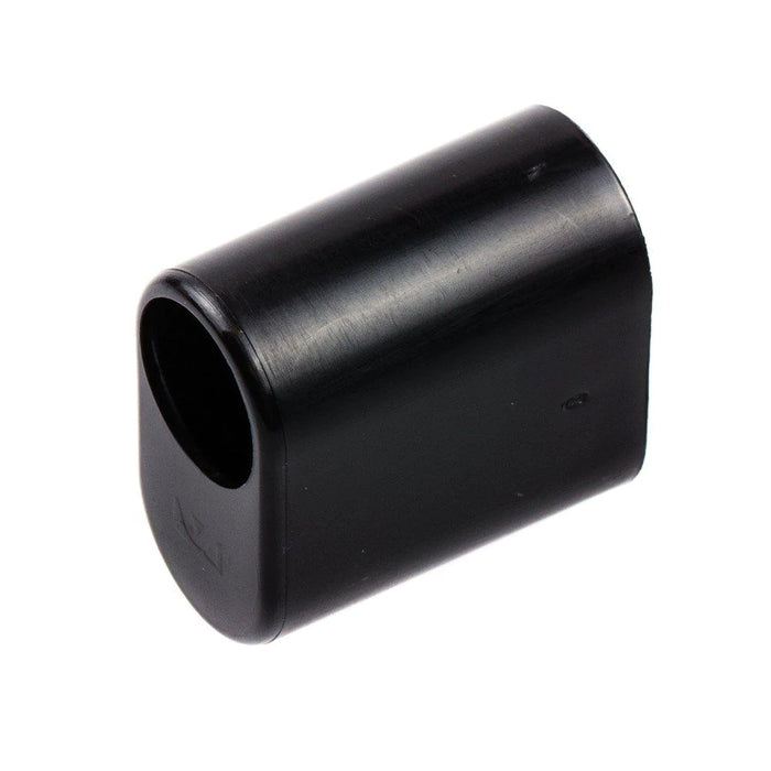 Antelco - End Sleeve 13Mm 44605