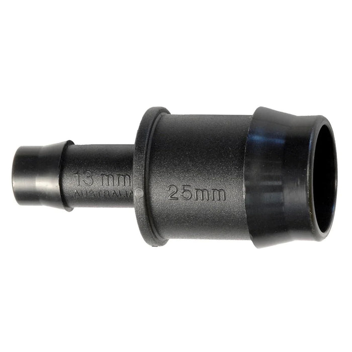 Antelco - Sb Reducing Joiner 25Mm X 13Mm