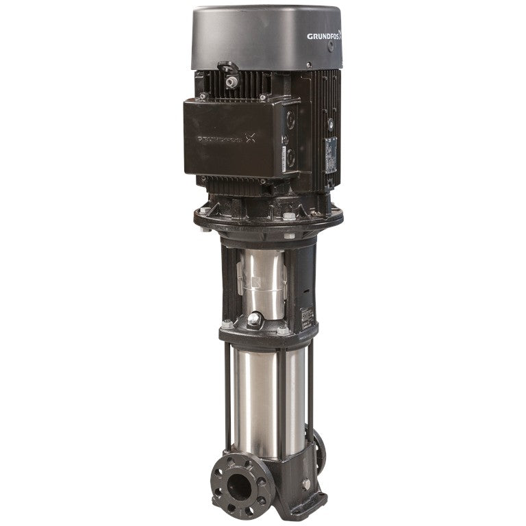 CR5-8 A-FGJ-A-E-HQQE 3x230/400 50HZ