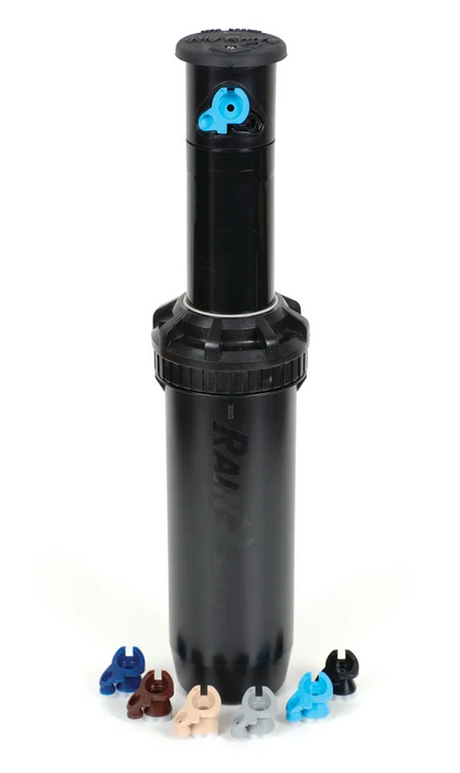 6504 Falcon Part Circle