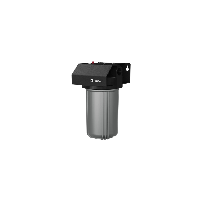EM1 SERIES (WHOLE HOUSE) 40MM 60 10"