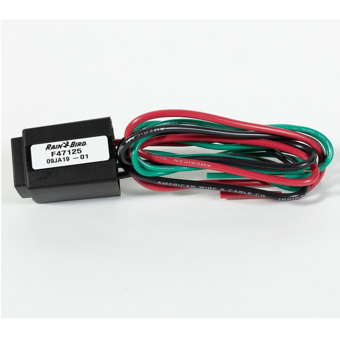 Lx-Ivm-Sd 2-Wire Surge Device