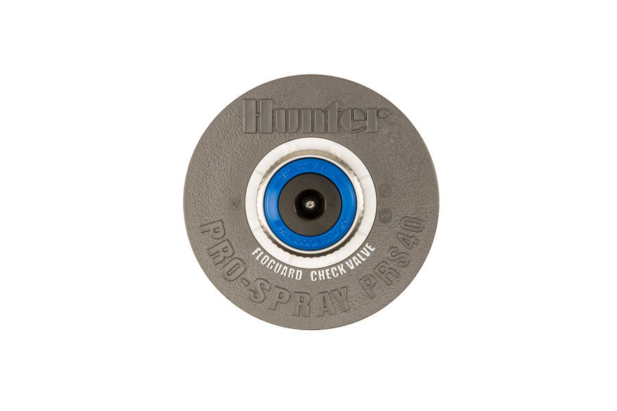 HUNTER PRO SPRAY PRS30 300mm (Side Entry)