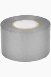 Grey Tape Roll 30 Meters Uv Resistant