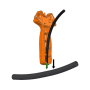 Antelco Dripmate Tool