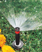 HUNTER PRO SPRAY PRS30 300mm (Side Entry)