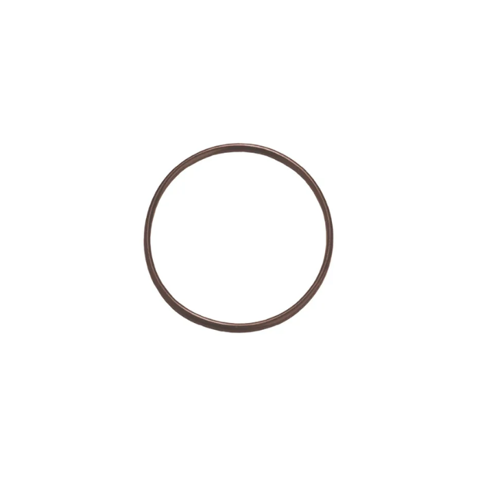 O-Ring, Suits Hd1006 & Hd1020-S - PT-HDOR