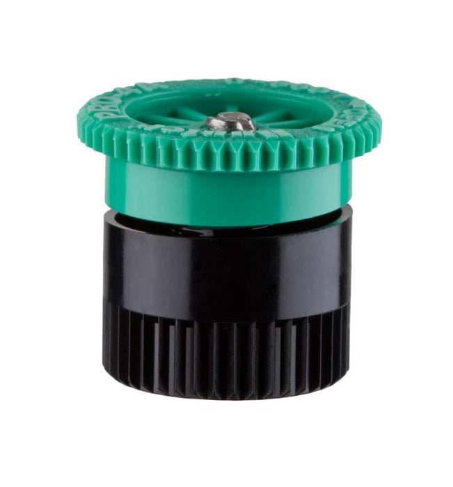 Hunter 4Ft Adj Arc Nozzle