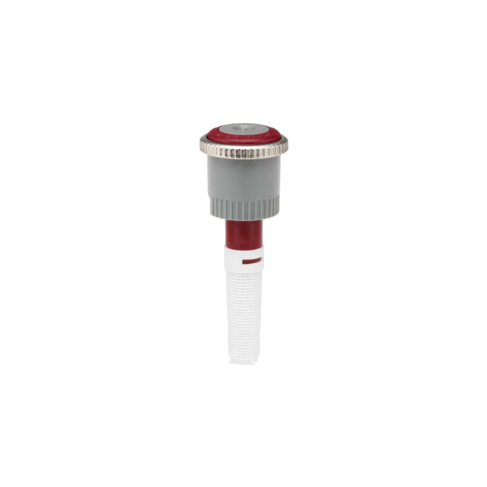 Hunter MP Rotator Nozzle – Multi-Stream Sprinkler Nozzle