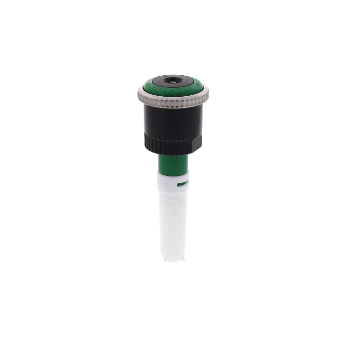 Hunter MP Rotator Nozzle – Multi-Stream Sprinkler Nozzle